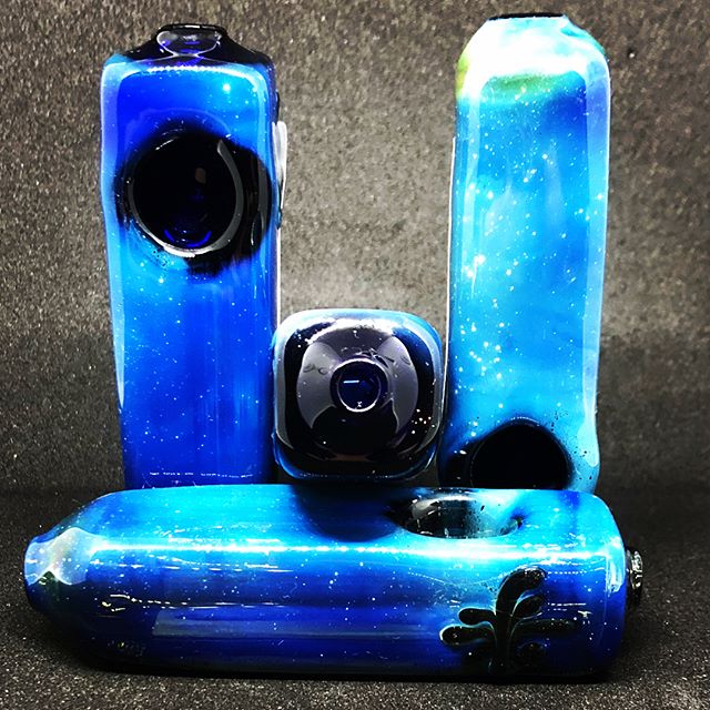 Budlandia - Division St. Website