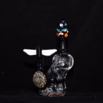 Green Fire Cannabis - Seattle Website