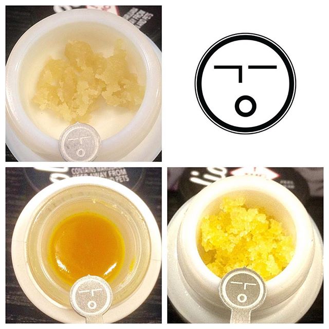 Herbal Healing Website