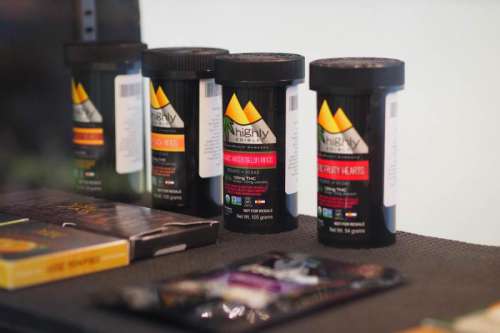 Altitude East Denver Website