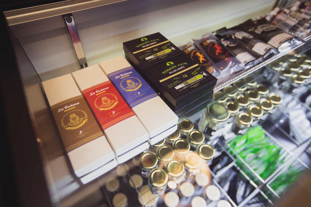 Mary Jane - Kirkland Website