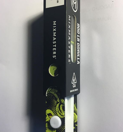 First In Packaging Website