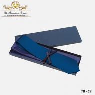 The Premium Boxes Website