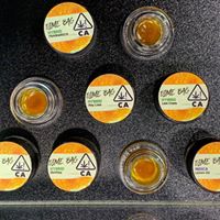 Lakeside Herbal Solutions Delivery Website