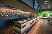 Green Cross Cannabis Emporium - North Website