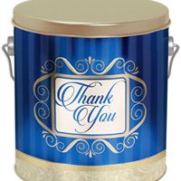 Independent Can Company Website