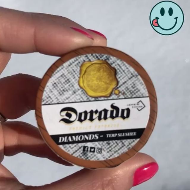 Green Life Cannabis - Wenatchee Website