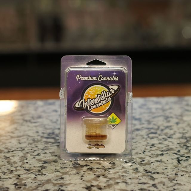 Diamond Green Recreational Marijuana - Tacoma Website