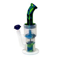 National Dispensary Supplies Inc. Website
