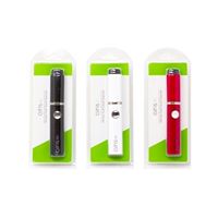 National Dispensary Supplies Inc. Website