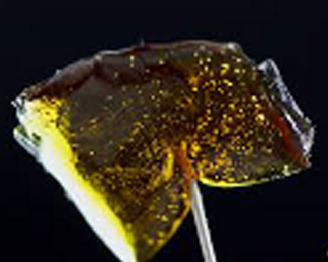 Locals Canna House - Spokane Valley Website