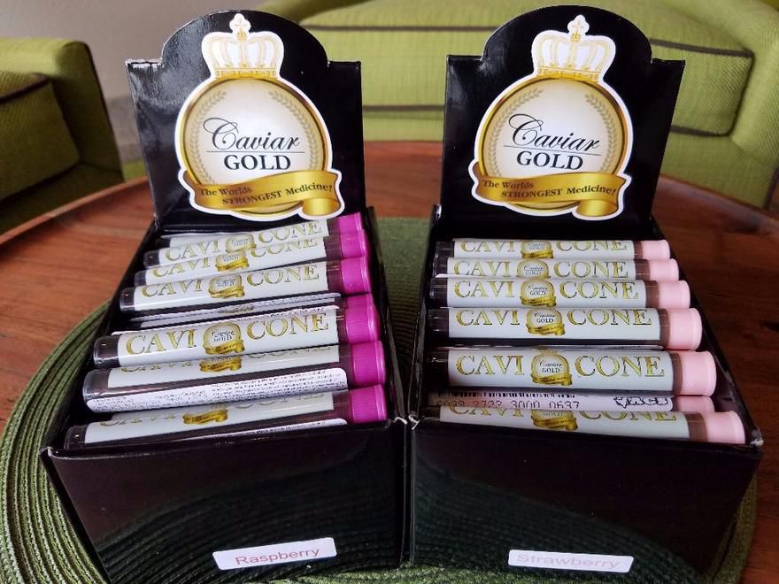 Nature's Gifts - Sequim Website