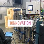 Apeks Super Critical Systems Website