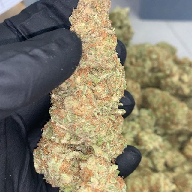 Three Rivers Dispensary Pueblo West Website