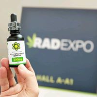 Seed Science Website