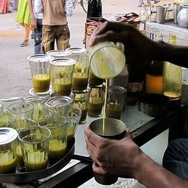 Elevation: Squaxin Tribe Retail Marijuana Website