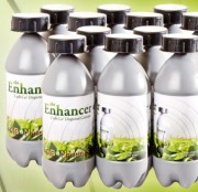 WAY TO GROW Pty Ltd Website