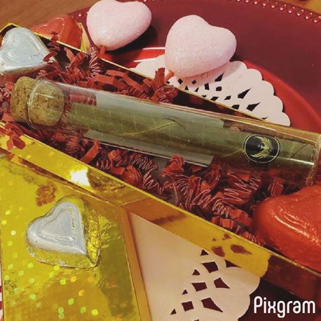 Nature's Medicines - Phoenix Website