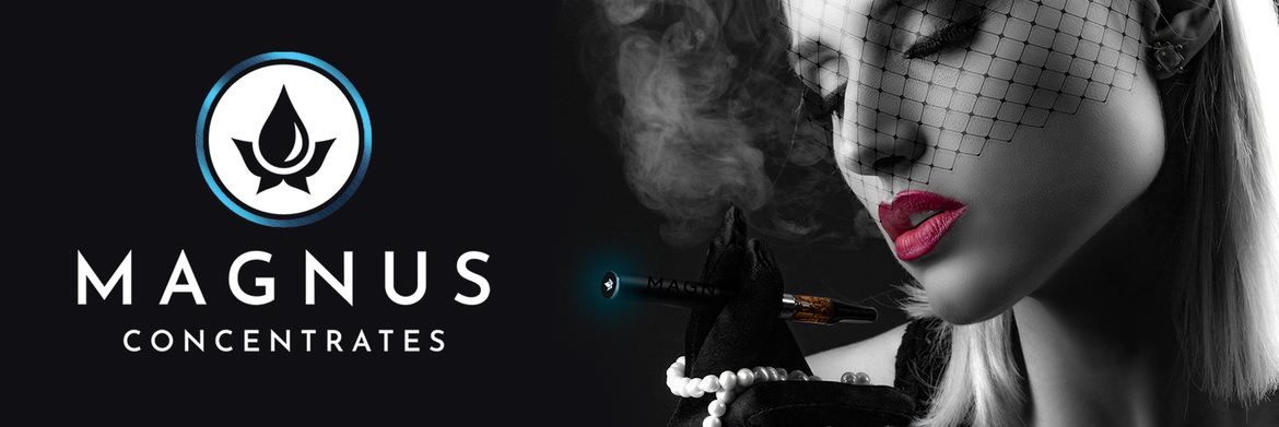 Green Dragon Thornton Website