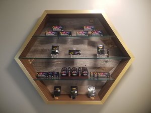 Commonwealth Alternative Care Website