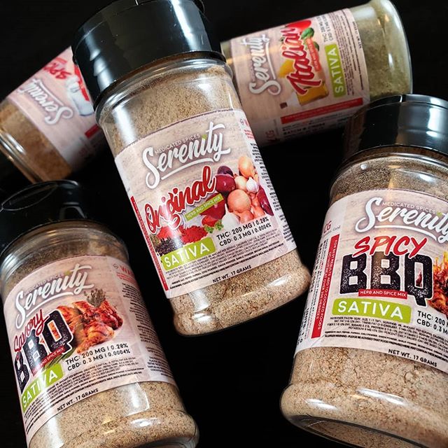 CG Corrigan - Albuquerque Website