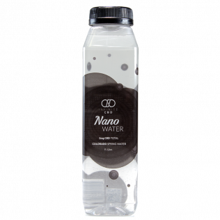 The Glass Cook Website