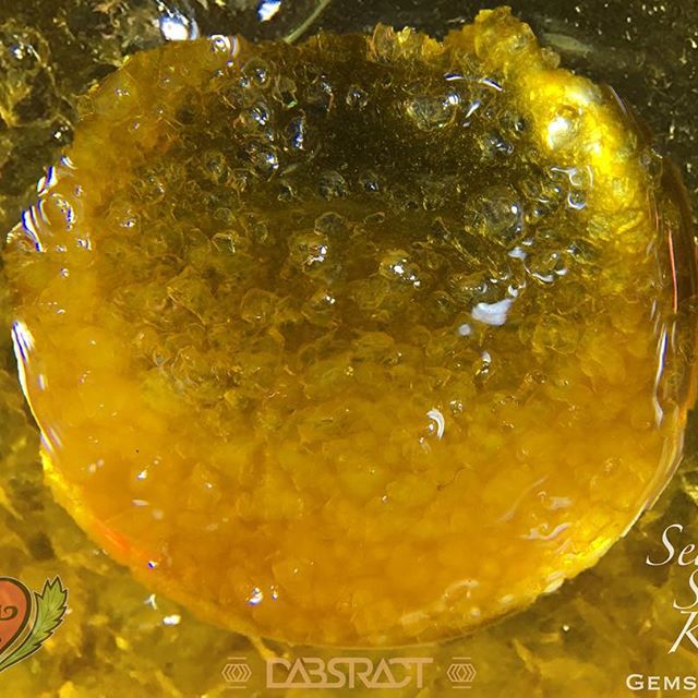 Loving Farms - Mount Vernon Website