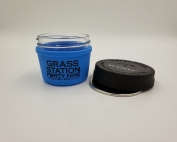 Grass Station 49 - Cushman Street Website