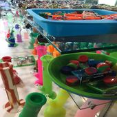 Green Cross Cannabis Emporium - North Website