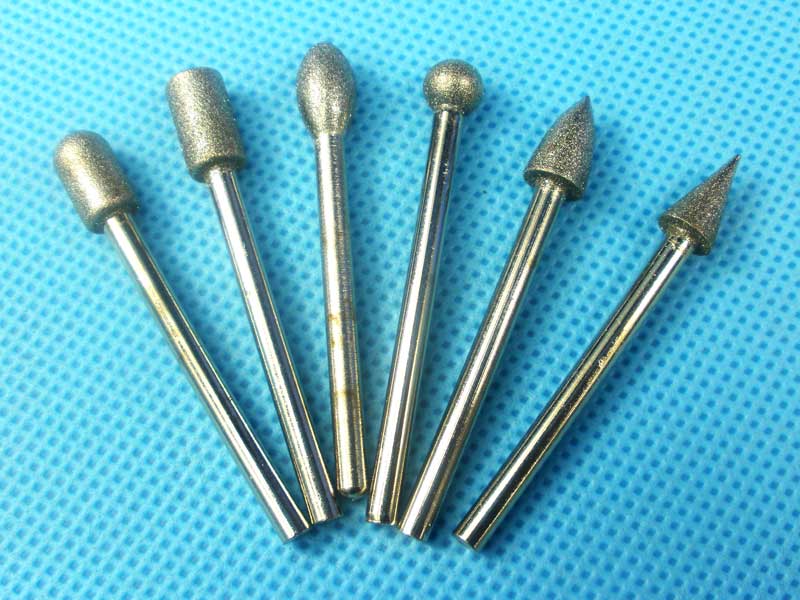 Zhengzhou Forture Tools Co., Ltd Website