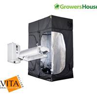 GrowersHouse.com Website