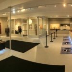 The Gallery - South Hill Website