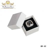 The Premium Boxes Website