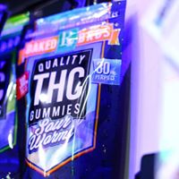 TruBliss Organics Website