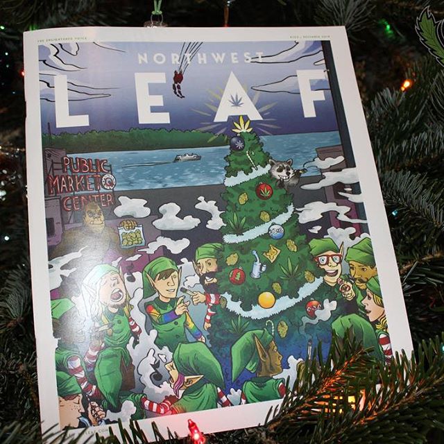 Loving Farms - Mount Vernon Website