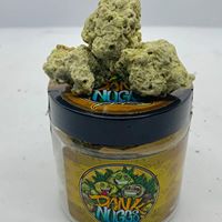 Ruby’s Green Garden (RGG LLC) Website