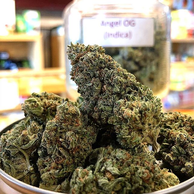 The Green Joint Glenwood Springs - Recreational Website