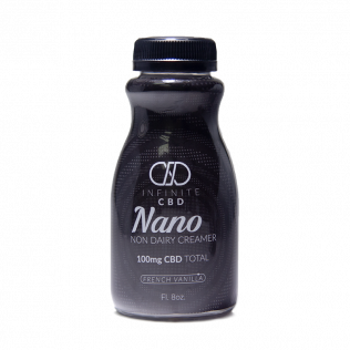 The Glass Cook Website