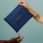 Sunday Goods Delivery - Phoenix Website