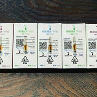 Lakeside Herbal Solutions Delivery Website