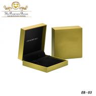 The Premium Boxes Website