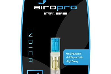 Essence Vegas - West Website