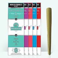 White Fire Delivery Website