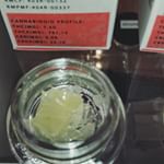 Wolf Pac Cannabis - Federal Blvd Website