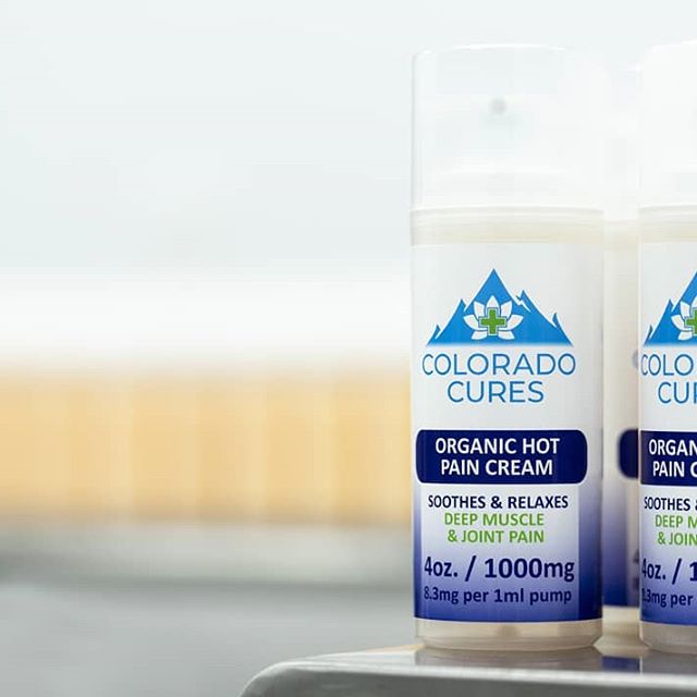 CBD Plus USA - Maryville - CBD Only Website