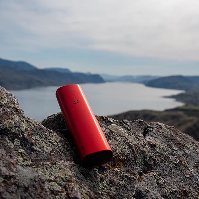 Vaporizer Wizard Website