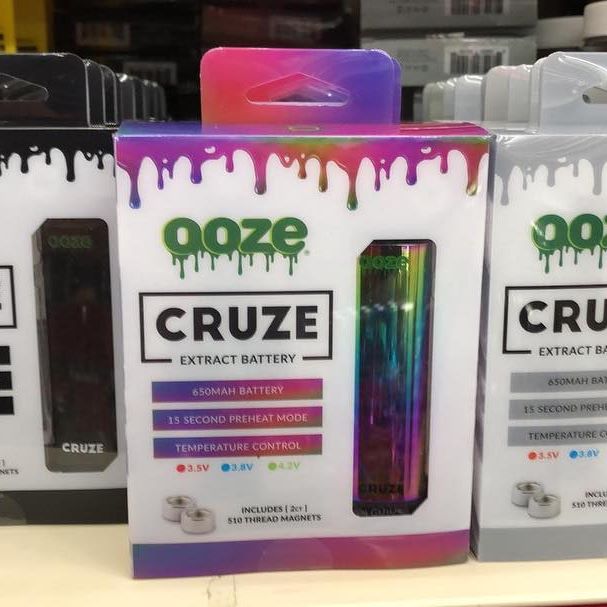 Nirvana Cannabis Dispensary - East 11th Website