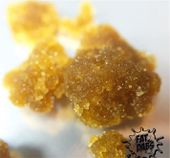 LOS ANGELES KUSH - EAST LA Website