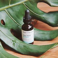 Ology Essentials Website