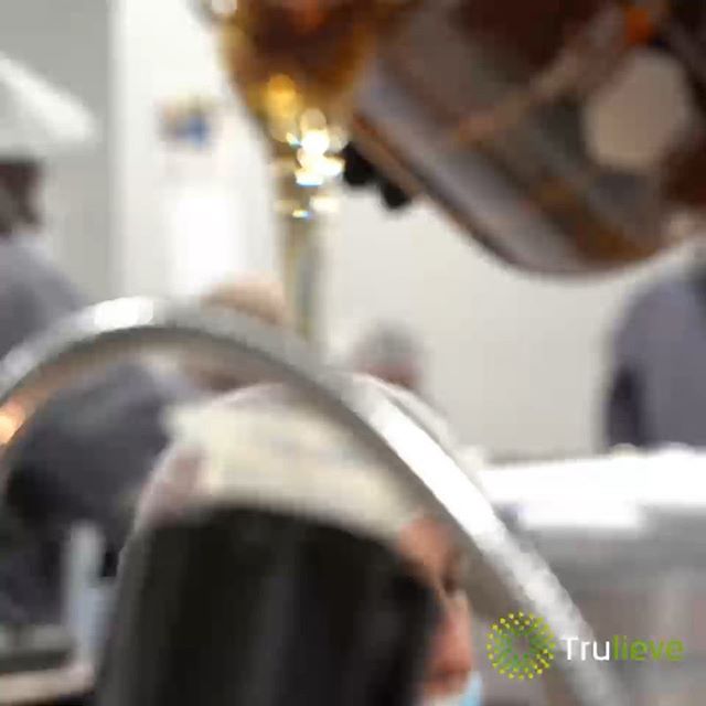 Trulieve - Boynton Beach Website